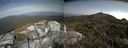 ./images/calvert/buxton2/20140916/buxton220140916_143004M.jpg