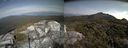 ./images/calvert/buxton2/20140916/buxton220140916_143503M.jpg