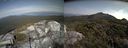 ./images/calvert/buxton2/20140916/buxton220140916_144003M.jpg