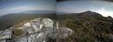 ./images/calvert/buxton2/20140916/buxton220140916_144504M.jpg