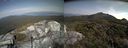 ./images/calvert/buxton2/20140916/buxton220140916_145003M.jpg