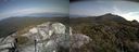 ./images/calvert/buxton2/20140916/buxton220140916_145504M.jpg