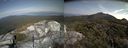 ./images/calvert/buxton2/20140916/buxton220140916_150003M.jpg