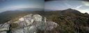 ./images/calvert/buxton2/20140916/buxton220140916_150504M.jpg