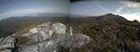 ./images/calvert/buxton2/20140916/buxton220140916_151004M.jpg