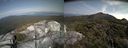 ./images/calvert/buxton2/20140916/buxton220140916_151504M.jpg