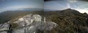 ./images/calvert/buxton2/20140916/buxton220140916_152004M.jpg
