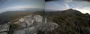 ./images/calvert/buxton2/20140916/buxton220140916_152504M.jpg