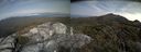 ./images/calvert/buxton2/20140916/buxton220140916_153504M.jpg