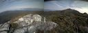 ./images/calvert/buxton2/20140916/buxton220140916_154002M.jpg