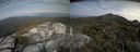 ./images/calvert/buxton2/20140916/buxton220140916_155002M.jpg