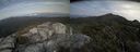 ./images/calvert/buxton2/20140916/buxton220140916_160003M.jpg