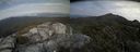./images/calvert/buxton2/20140916/buxton220140916_160504M.jpg