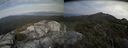 ./images/calvert/buxton2/20140916/buxton220140916_161002M.jpg