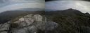 ./images/calvert/buxton2/20140916/buxton220140916_161504M.jpg