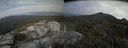 ./images/calvert/buxton2/20140916/buxton220140916_162003M.jpg