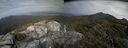 ./images/calvert/buxton2/20140916/buxton220140916_162503M.jpg