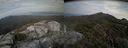 ./images/calvert/buxton2/20140916/buxton220140916_163004M.jpg