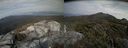 ./images/calvert/buxton2/20140916/buxton220140916_163504M.jpg