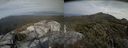 ./images/calvert/buxton2/20140916/buxton220140916_164003M.jpg