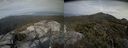 ./images/calvert/buxton2/20140916/buxton220140916_164503M.jpg