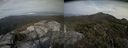 ./images/calvert/buxton2/20140916/buxton220140916_165004M.jpg