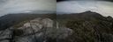 ./images/calvert/buxton2/20140916/buxton220140916_165503M.jpg
