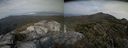 ./images/calvert/buxton2/20140916/buxton220140916_170504M.jpg