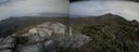 ./images/calvert/buxton2/20140916/buxton220140916_171003M.jpg