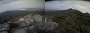 ./images/calvert/buxton2/20140916/buxton220140916_171504M.jpg