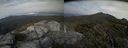 ./images/calvert/buxton2/20140916/buxton220140916_172004M.jpg