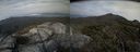 ./images/calvert/buxton2/20140916/buxton220140916_172504M.jpg