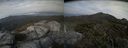 ./images/calvert/buxton2/20140916/buxton220140916_173004M.jpg