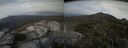 ./images/calvert/buxton2/20140916/buxton220140916_173503M.jpg