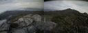 ./images/calvert/buxton2/20140916/buxton220140916_174003M.jpg