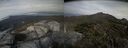 ./images/calvert/buxton2/20140916/buxton220140916_174503M.jpg