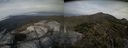 ./images/calvert/buxton2/20140916/buxton220140916_175003M.jpg