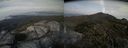 ./images/calvert/buxton2/20140916/buxton220140916_180503M.jpg