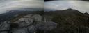 ./images/calvert/buxton2/20140916/buxton220140916_183504M.jpg
