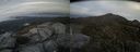 ./images/calvert/buxton2/20140916/buxton220140916_184003M.jpg