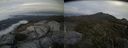 ./images/calvert/buxton2/20140916/buxton220140916_184504M.jpg