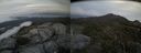 ./images/calvert/buxton2/20140916/buxton220140916_185003M.jpg