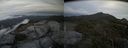 ./images/calvert/buxton2/20140916/buxton220140916_185504M.jpg