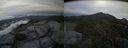 ./images/calvert/buxton2/20140916/buxton220140916_190004M.jpg