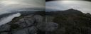 ./images/calvert/buxton2/20140916/buxton220140916_190503M.jpg