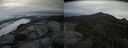 ./images/calvert/buxton2/20140916/buxton220140916_191003M.jpg