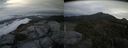./images/calvert/buxton2/20140916/buxton220140916_191504M.jpg