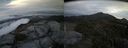./images/calvert/buxton2/20140916/buxton220140916_192004M.jpg