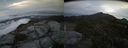 ./images/calvert/buxton2/20140916/buxton220140916_192504M.jpg