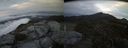 ./images/calvert/buxton2/20140916/buxton220140916_193004M.jpg